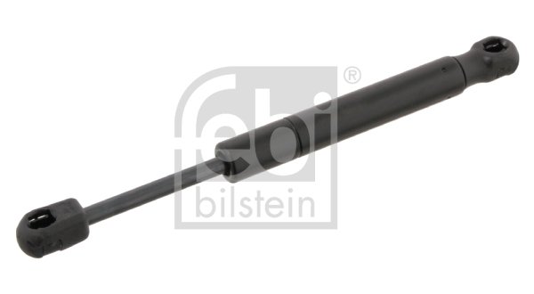 Kaasujousi, takalasi FEBI BILSTEIN 29268