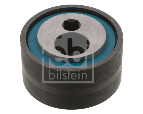 Kiristysrulla, moniurahihna FEBI BILSTEIN 15002