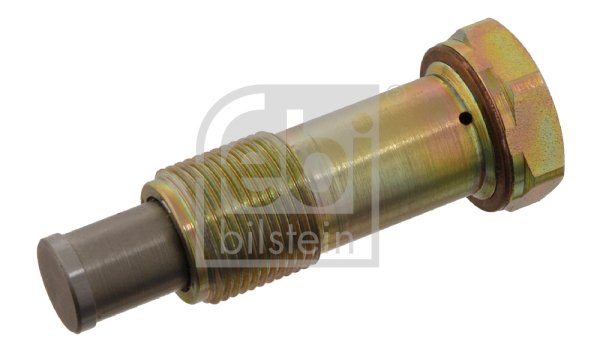 Kiristyslaite, jakoketju FEBI BILSTEIN 25422