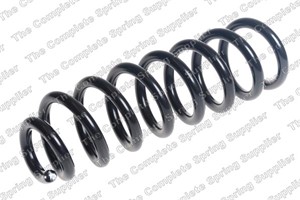 Jousi (auton jousitus), Taka-akseli, MERCEDES-BENZ C-KLASS [W205], 205 324 2404, 205 324 2504
