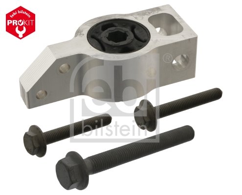 Tukivarren hela FEBI BILSTEIN 39230