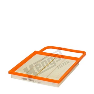 Ilmansuodatin, SKODA FABIA I, FABIA Combi I, FABIA Praktik I, FABIA Sedan I, VW POLO, 03D 129 601, 03D 129 620