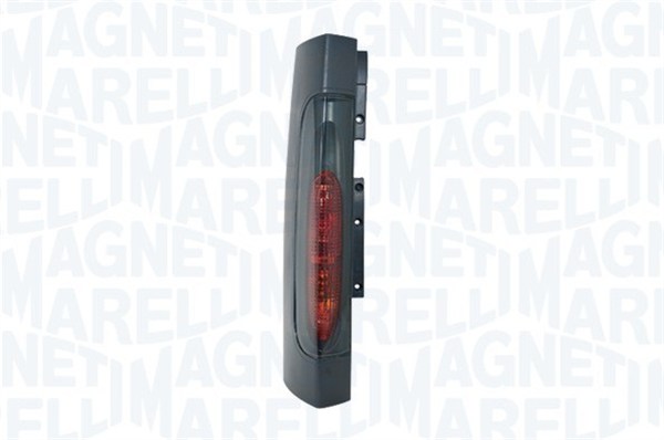 Takavalo MAGNETI MARELLI 714025460806