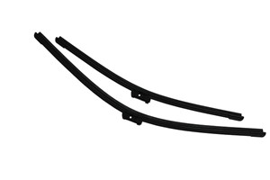Pyyhkijänsulka, Edessä, VW PASSAT, PASSAT ALLTRACK, PASSAT Variant, 3AB998002