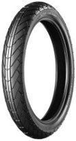 Bridgestone G525 ( 110/90-18 TL 61V M/C, Variante RB )