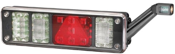 Takavalo HELLA 2VP 340 961-431