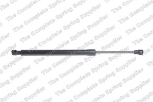 Kaasujousi, tavaratila, Takana, BMW 2 Cabriolet [F23], 2 Coupé [F22, F87], 51247304556