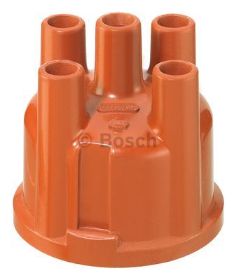 Virranjakajan kansi BOSCH 1 235 522 059