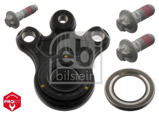 Pallonivel FEBI BILSTEIN 38490