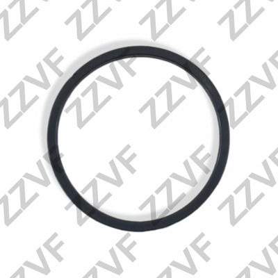 Tiiviste, öljynjäähdytin ZZVF ZVBZ0318