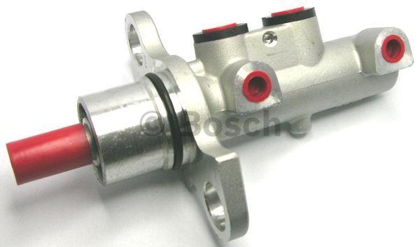 Jarrupääsylinteri BOSCH 0 986 480 993