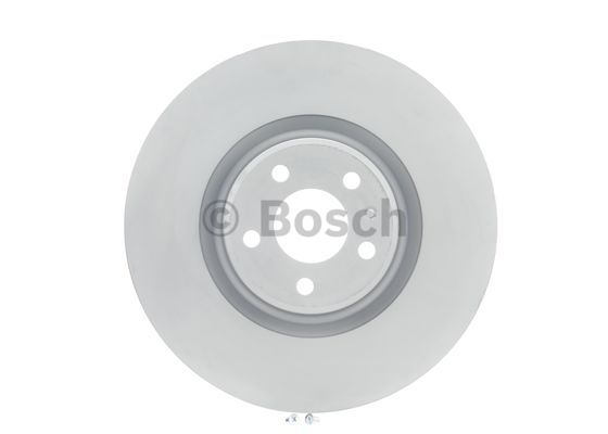 Jarrulevy BOSCH 0 986 479 E39