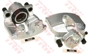 Jarrusatula, Etuakseli, Etuakseli, oikea, Oikea, RENAULT ESPACE IV, LAGUNA II, LAGUNA Grandtour II, VEL SATIS, 77 01 049 763, 77 11 135