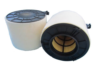 Ilmansuodatin ALCO FILTER MD-5384