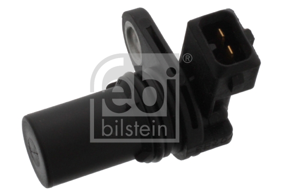 Impulssianturi, kampiakseli FEBI BILSTEIN 44786