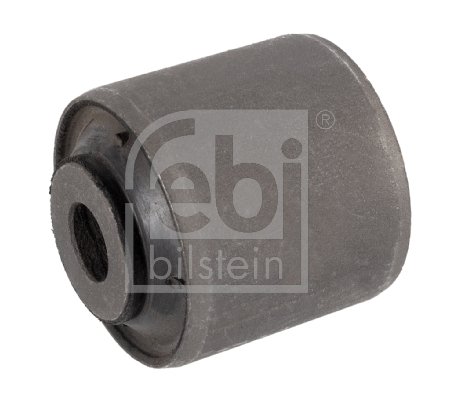 Tukivarren hela FEBI BILSTEIN 42346