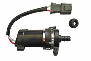 Lasinpesurin pumppu, lasinpesu, HONDA ACCORD VIII, CIVIC Sedan VIII, CR-V III, 76806-SNB-S01