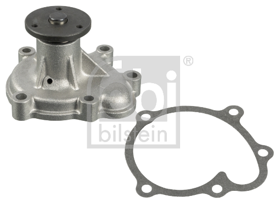 Vesipumppu FEBI BILSTEIN 24194