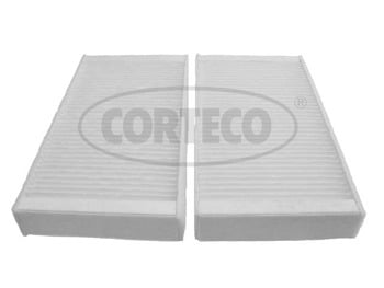 Raitisilmasuodatin CORTECO 80000179