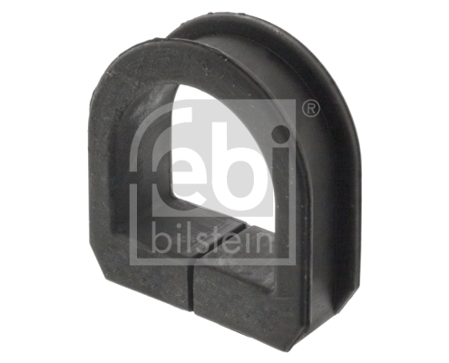 Hammastangon hela FEBI BILSTEIN 02903