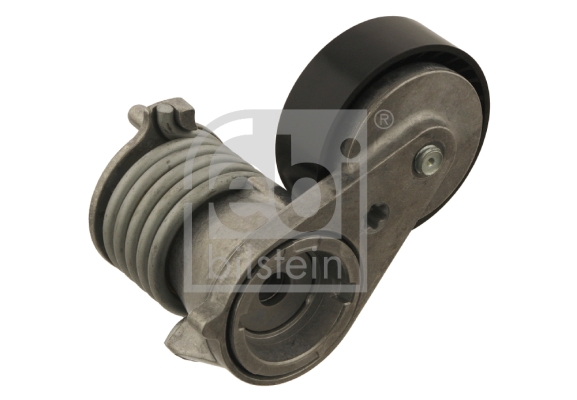 Hihnankiristin, moniurahihna FEBI BILSTEIN 30083