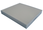 Raitisilmasuodatin ALCO FILTER MS-6470