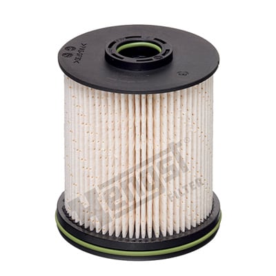 Polttoainesuodatin HENGST FILTER E459KP D369