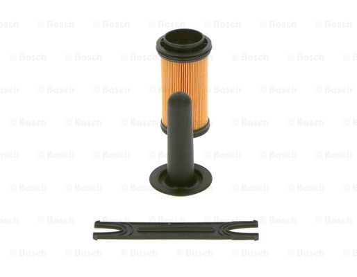 Ureasuodatin BOSCH 1 457 436 088