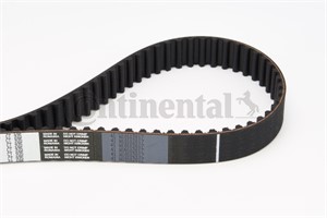 Hammashihna, MITSUBISHI,OPEL,RENAULT,SUZUKI,VAUXHALL,VOLVO, 09109601, 30864046, 4401601, 7700101840, 7700104596, 7700104652, 7700111983,