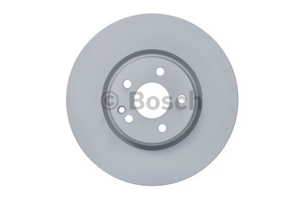 Jarrulevy BOSCH 0 986 479 D13