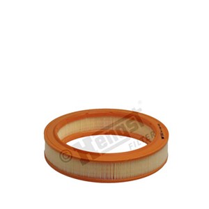 Ilmansuodatin, SEAT,SKODA,VW, 030 129 620 A, 032 129 620, 115 9462.05, 115-9462.05 S