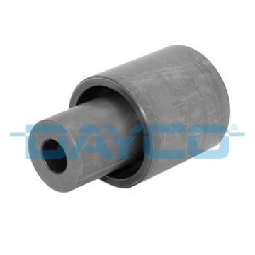 Ohjainrulla, hammashihna DAYCO ATB2299