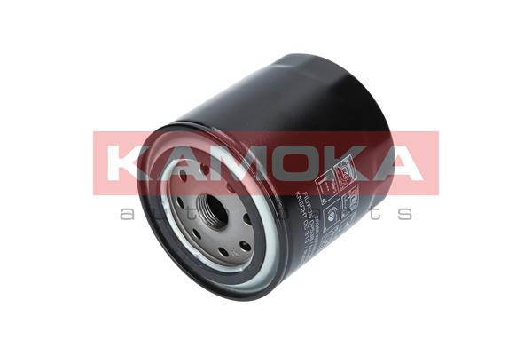 Öljynsuodatin KAMOKA F105101