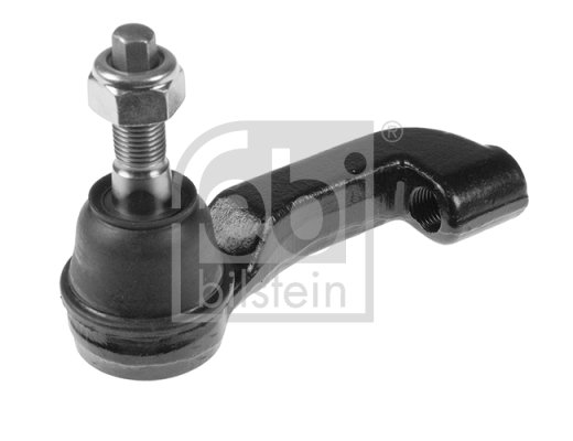 Raidetangon kulmanivel FEBI BILSTEIN 41106