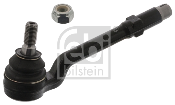 Raidetangon kulmanivel FEBI BILSTEIN 23936