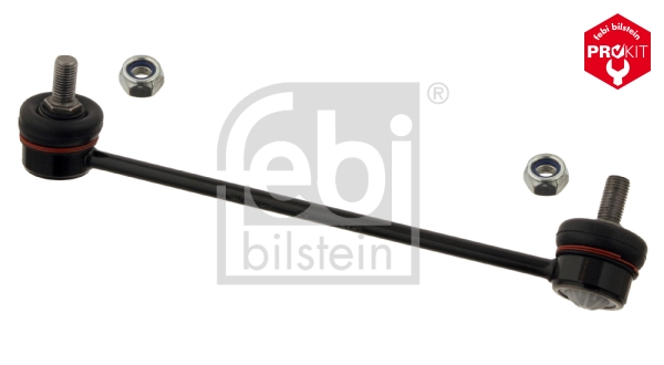 Tanko, kallistuksenvaimennin FEBI BILSTEIN 31191