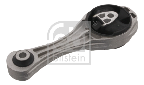 Moottorikiinnike FEBI BILSTEIN 34173