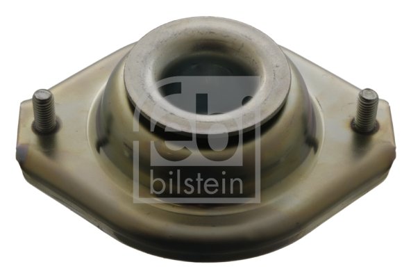 Jousijalan tukilaakeri FEBI BILSTEIN 40842