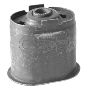 Laakerin holkki, lehtijousi, Taka-akseli, CHRYSLER VOYAGER IV, DODGE CARAVAN, PLYMOUTH VOYAGER / GRAND VOYAGER, 05006950AA