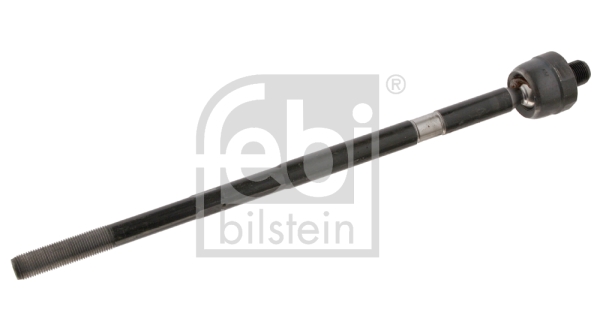 Raidetangon pää, suora FEBI BILSTEIN 30706