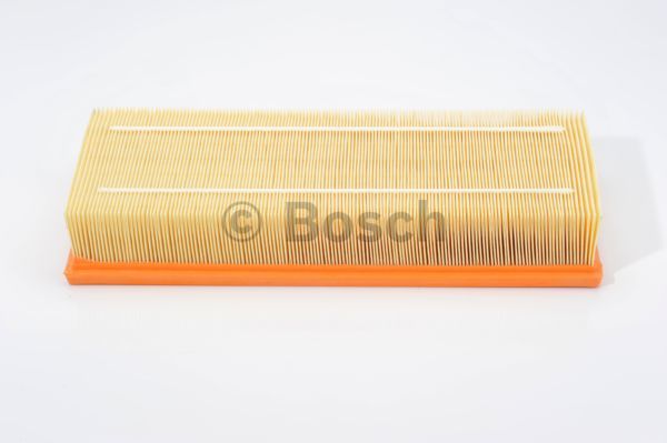 Ilmansuodatin BOSCH 1 987 429 190