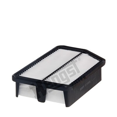 Ilmansuodatin HENGST FILTER E1088L