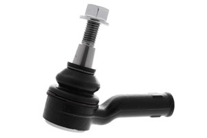 Raidetangon pää, Etuakseli, oikea, Etuakseli, vasen, LAND ROVER RANGE ROVER SPORT I, RANGE ROVER SPORT II, LR0 10676, LR010676SK, QJB500