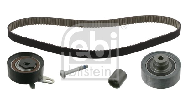 Hammashihnasarja FEBI BILSTEIN 34123
