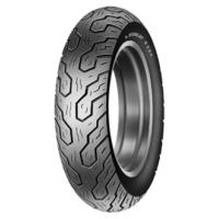 Dunlop K 555 WWW (170/80 R15 77H)