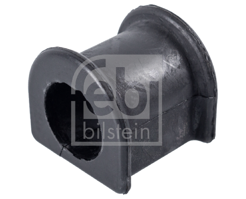 Vakaajan hela FEBI BILSTEIN 42893