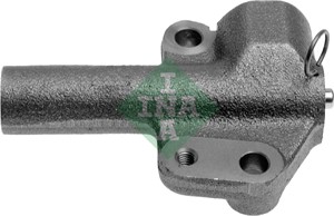 Vaimennin, hammashihna, FIAT,HYUNDAI,KIA,MITSUBISHI, 2441038001, 24410-38001, 6000608138, MD308587, SMD308587