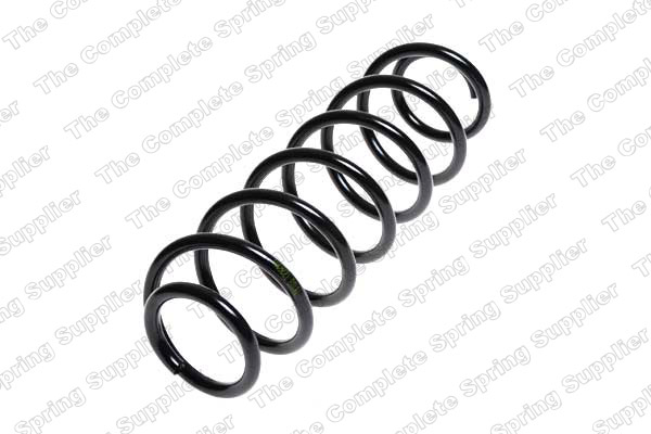 Kierrejousi LESJÖFORS 4295066