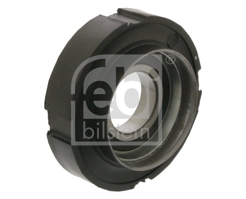 Ripustus, kardaaniakseli FEBI BILSTEIN 40509