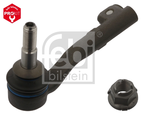 Raidetangon kulmanivel FEBI BILSTEIN 44657